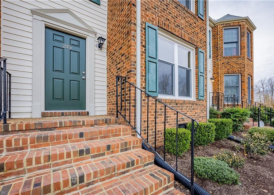 215 River Point Dr, Suffolk, VA 23434 Zillow