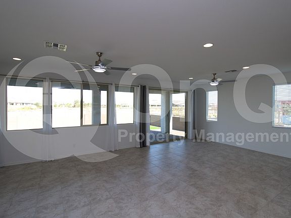 5th image of 23020 E Calle Luna