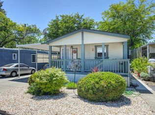 3 Lily Ave, Auburn, CA 95603