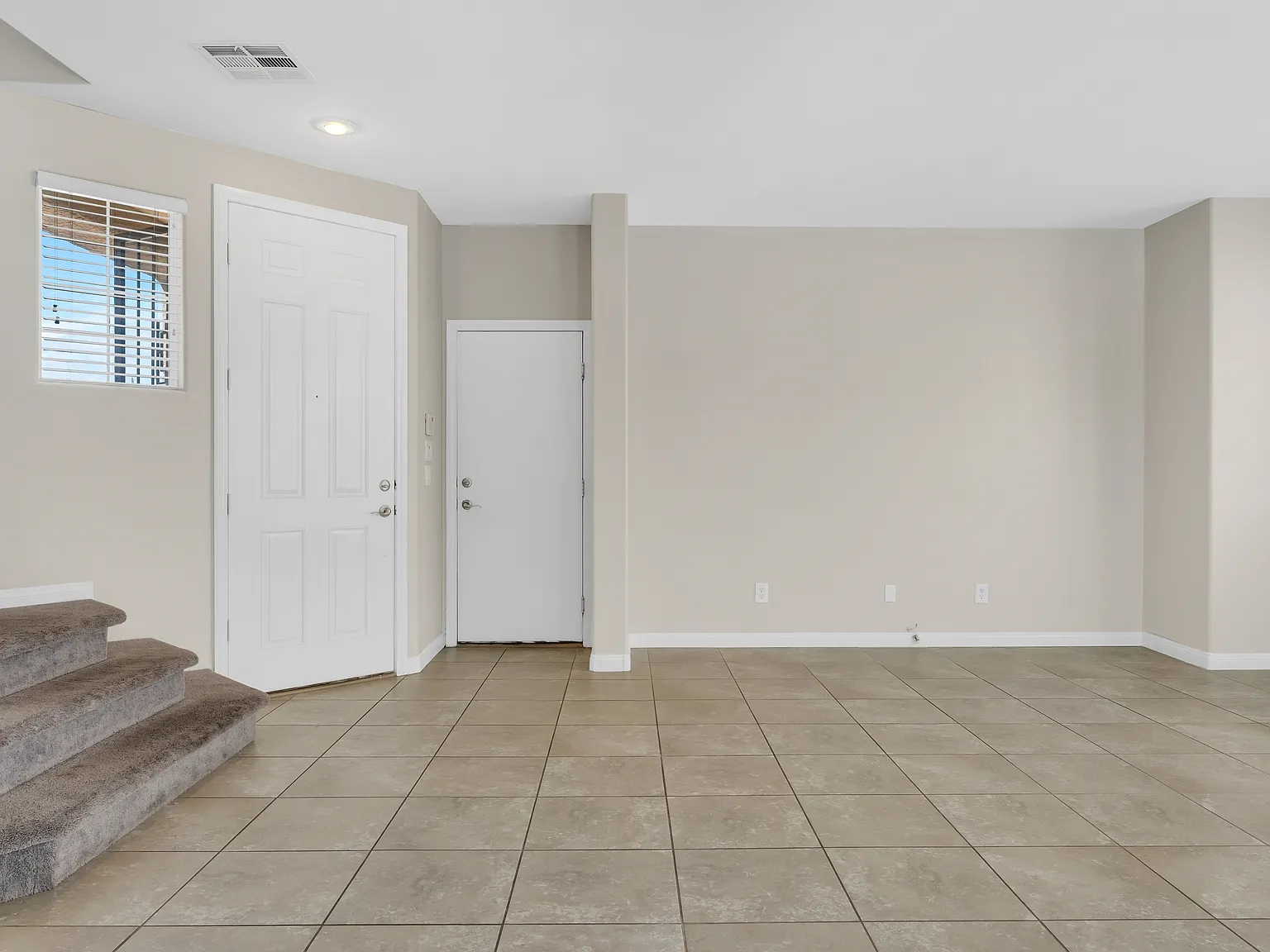 8192 Blue Hope Diamond Lane - 1 — Photo 3