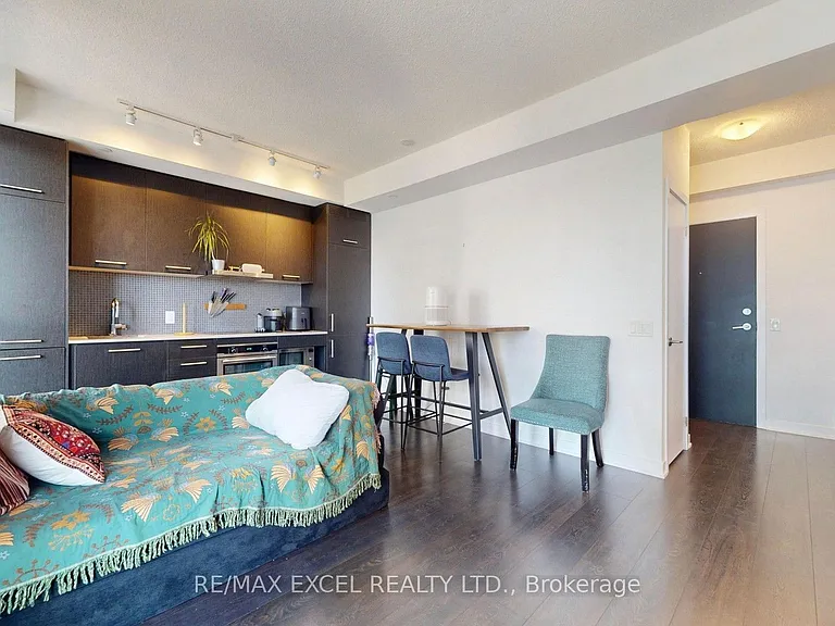 87 Peter St #2507 — Photo 6