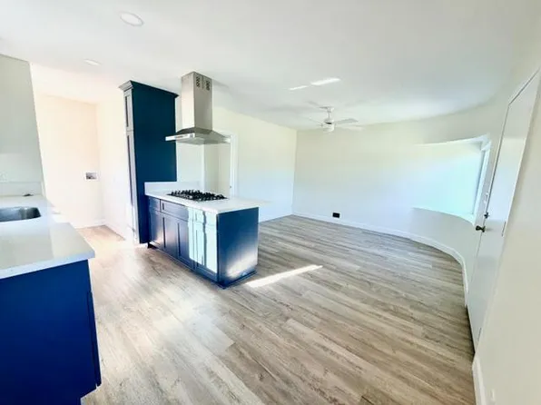 3152 Sequoia Dr, South Gate, CA 90280