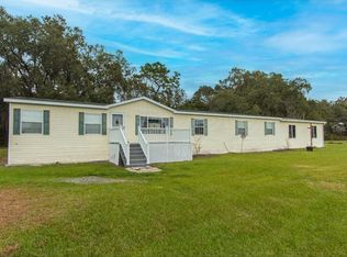 4731 Swindell Rd, Lakeland, FL 33809