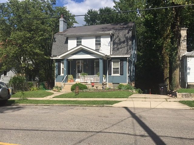 1st image of 6362 Savannah Ave