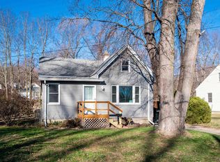3517 NE Monroe St, Peoria, IL 61603