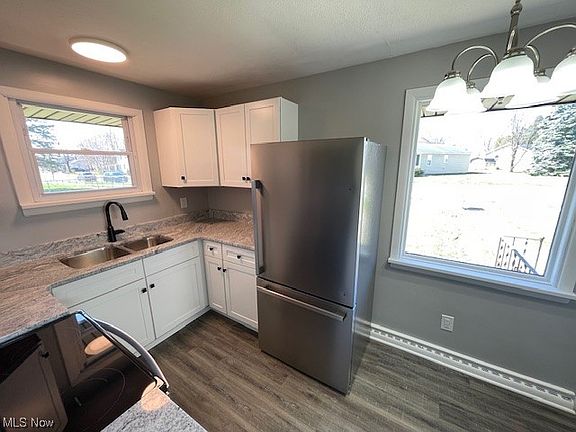 3rd image of 351 2nd St NW