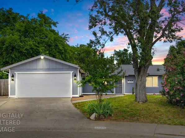 7239 Felipe Ct, Citrus Heights, CA 95621