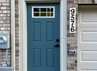 9576 Nature Trl, Gaithersburg, MD 20879