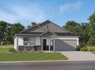 8819 Dingley Rd, Indianapolis, IN 46113