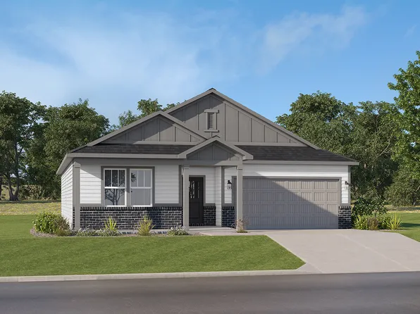 8819 Dingley Rd, Indianapolis, IN 46113