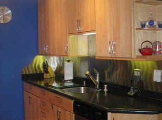 46871 Shale Cmn, Fremont, CA 94539