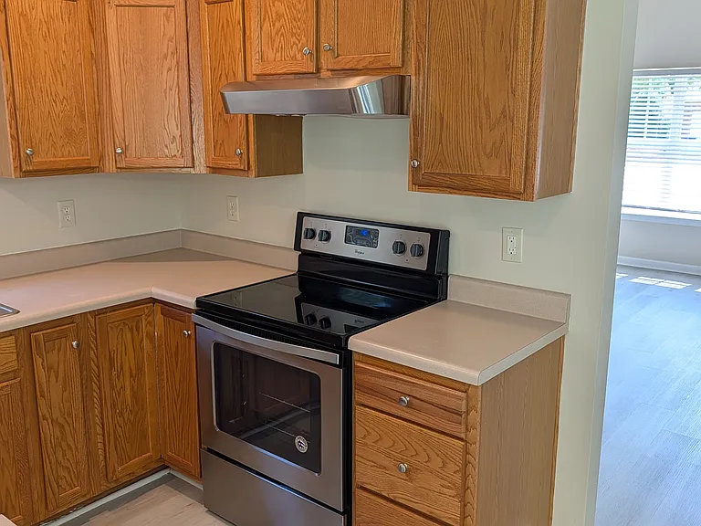 214 Malamute Ln — Photo 13