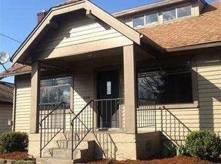 855 Shipping St NE, Salem, OR