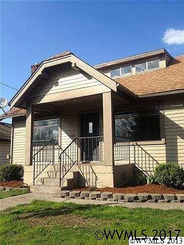 855 Shipping St NE photo 1