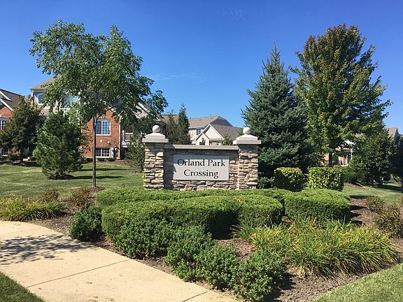 2nd image of 9416 John Humphrey Dr