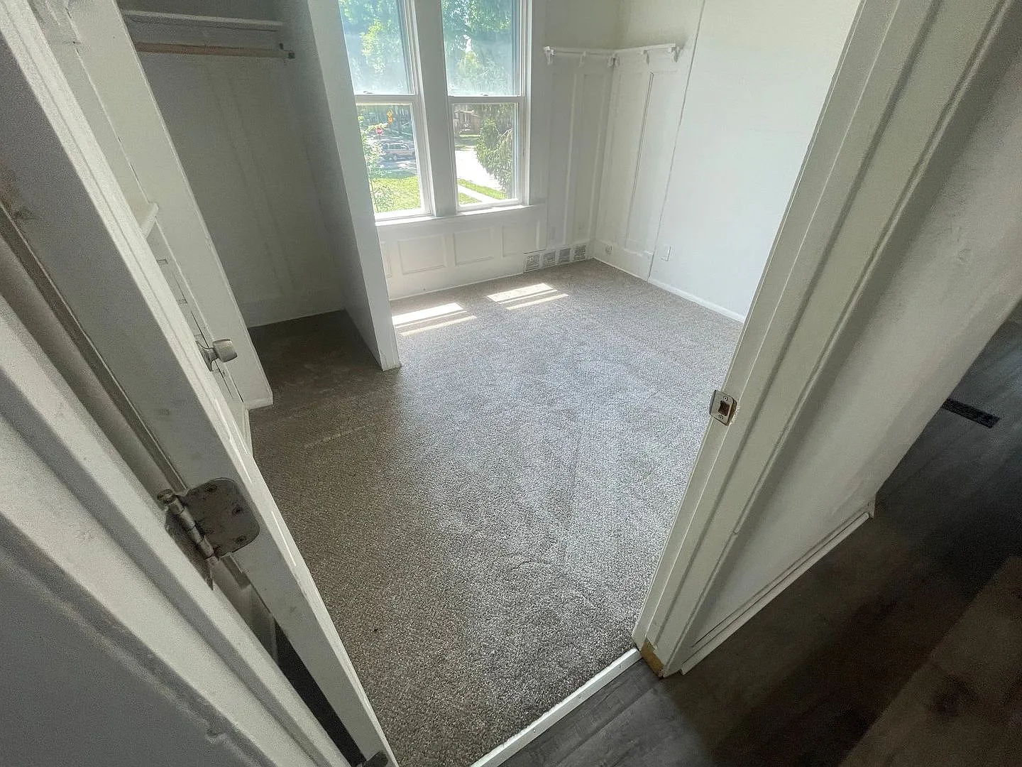 2816-2818 N 34th St. (Duplex) — Photo 4