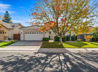 1636 Dreamy Way, Sacramento, CA