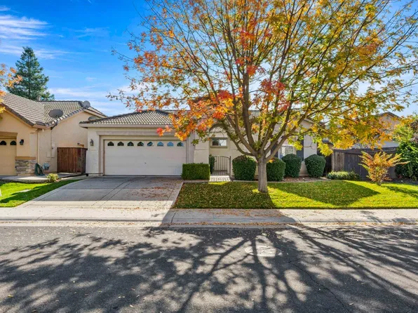 1636 Dreamy Way, Sacramento, CA 95835
