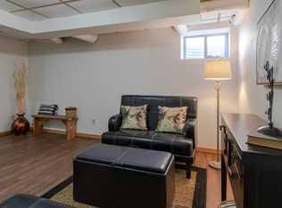 2566 S Stoughton Rd, Madison, WI 53716