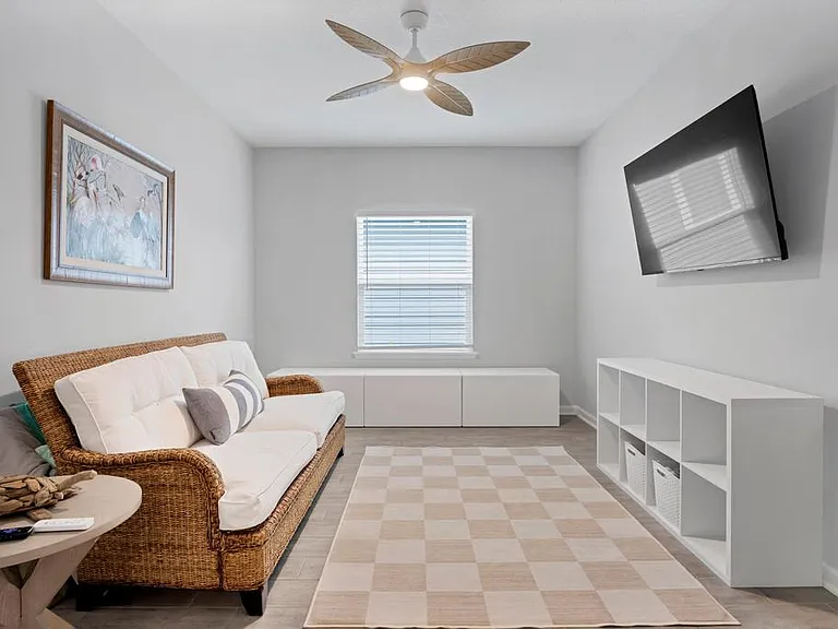 75457 Banyan Way — Photo 18
