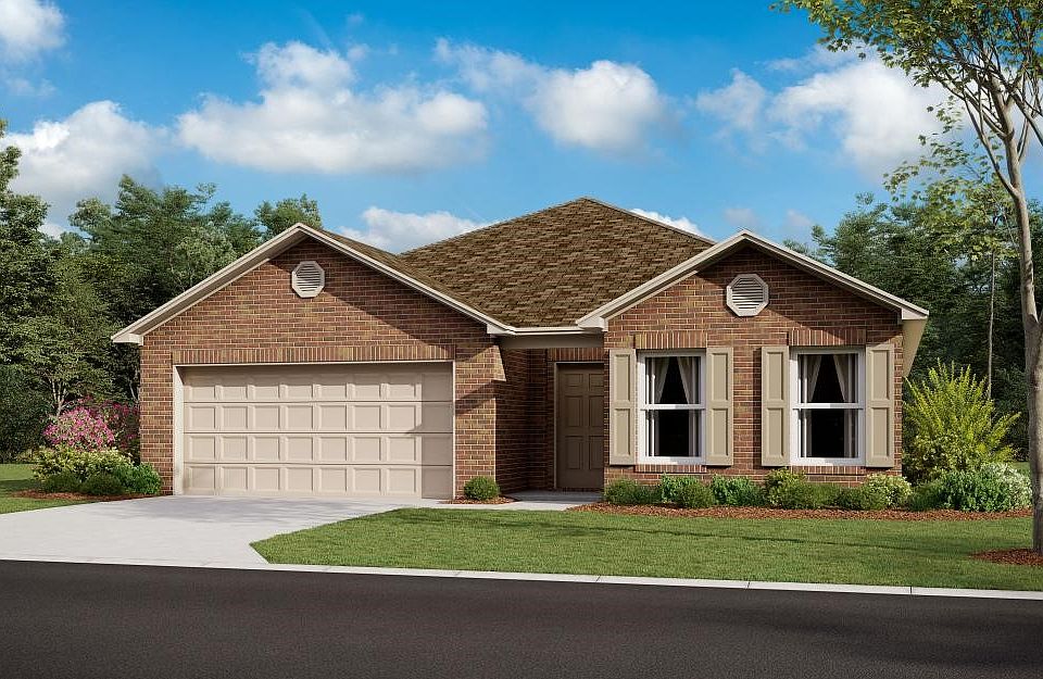 1st image of 2822 W Emil Dr