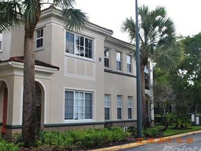 2445 Centergate Dr APT 206, Hollywood, FL, 33025