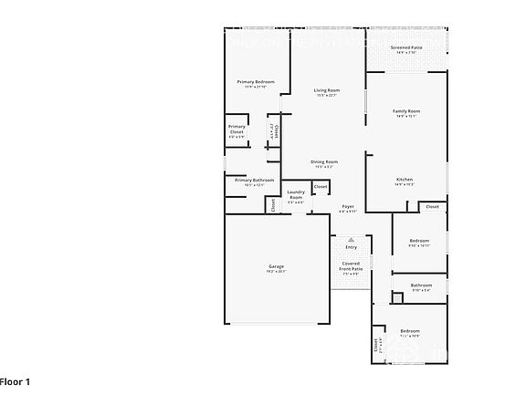 3rd image of 3935 Majestic Palm Way
