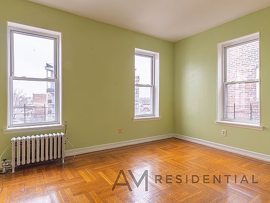 2nd image of 2665 Bedford Ave #46