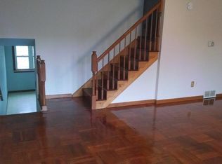 100 Chadwick Ave, Marcus Hook, PA 19061