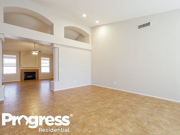 5th image of 4116 W Monona Dr