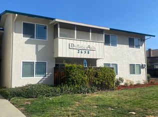 2658 College Ave APT 1, Livermore, CA 94550