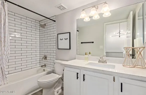4328 N 36th St #9 — Photo 15