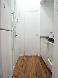 Rented by Cooper & Cooper Real Estate