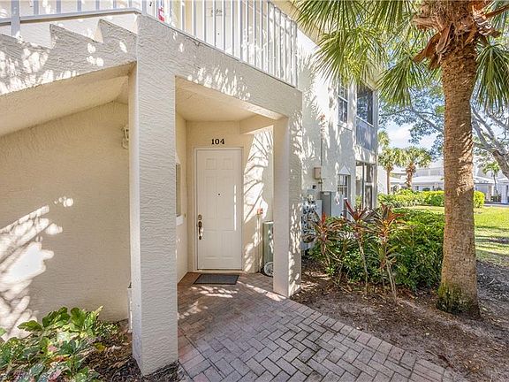 2nd image of 1360 Sweetwater CV #104