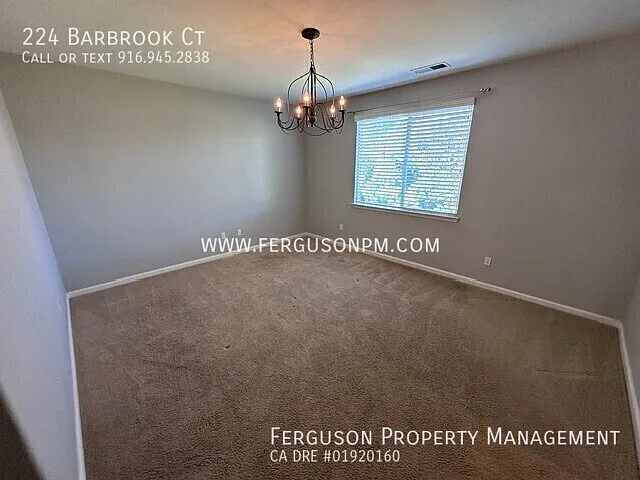 224 Barbrook Ct — Photo 10