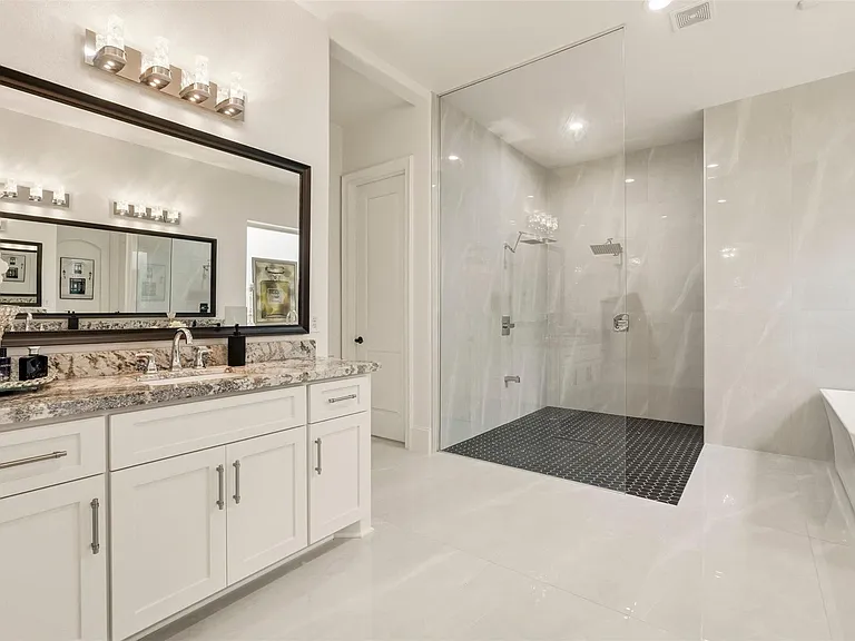 19 Sanctuary Trl — Photo 25
