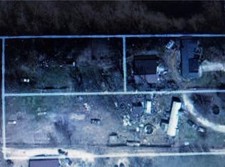 10203 Roberts Rd, Bentonville, AR 72713