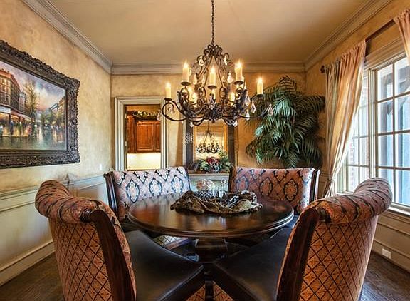 3rd image of 5016 Castle Creek Ct