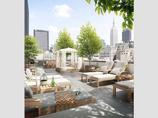 Sold by Stribling | media 20