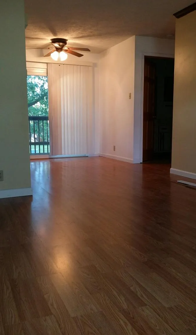 Highland Hill Dr, Saint Peters — Photo 2
