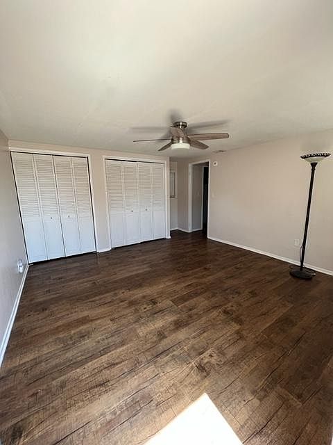 1st image of 6445A Ralston St Unit A