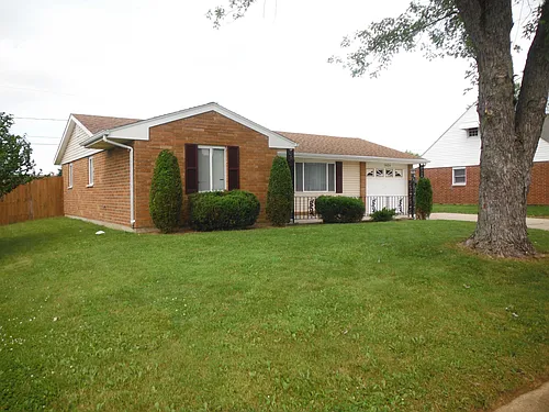 1624 Maumee Dr Photo 1 1624 Maumee Dr Photo 1
