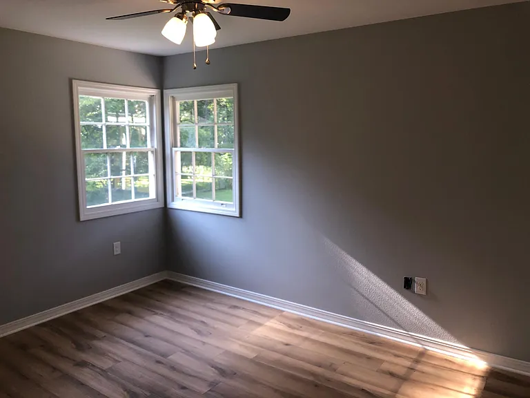 1602 Elizabeth Ave — Photo 7