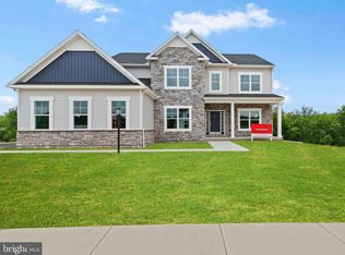 5117 Pamela Rd, Harrisburg, PA 17112