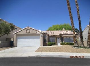 8057 Boardwalk Way, Las Vegas, NV 89123