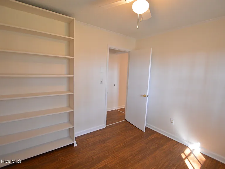 321 Dell Brock Rd — Photo 18