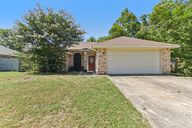 Amthor Ave-S2507-001.jpg