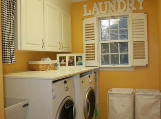 608 Old Iron Works Rd, Spartanburg, SC 29302