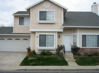 5331 Delta Ranch Dr, Oakley, CA 94561