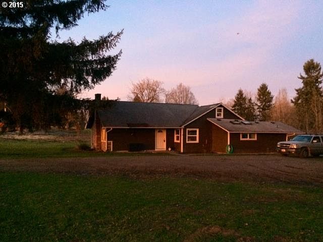 1st image of 8401 NE 13th Ave